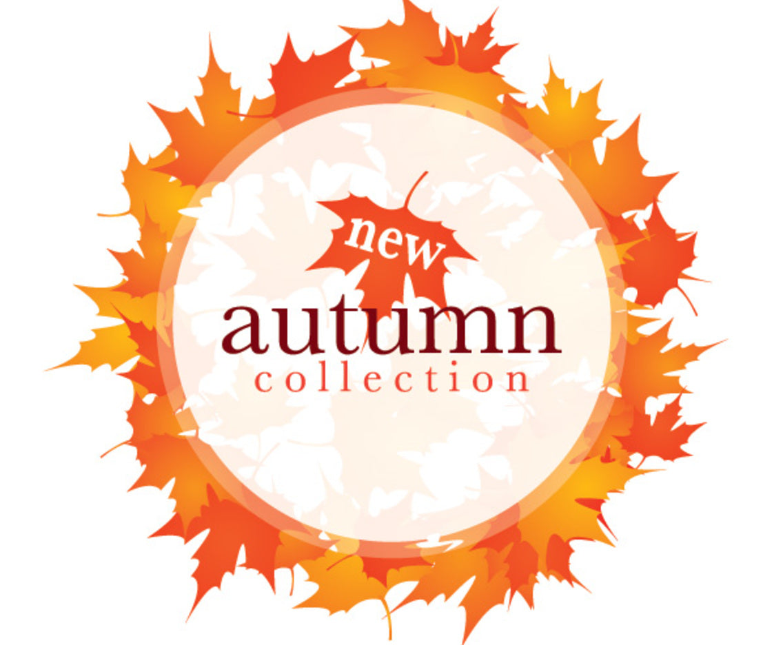 Autumn Collection