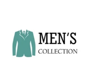 Men's Clothing