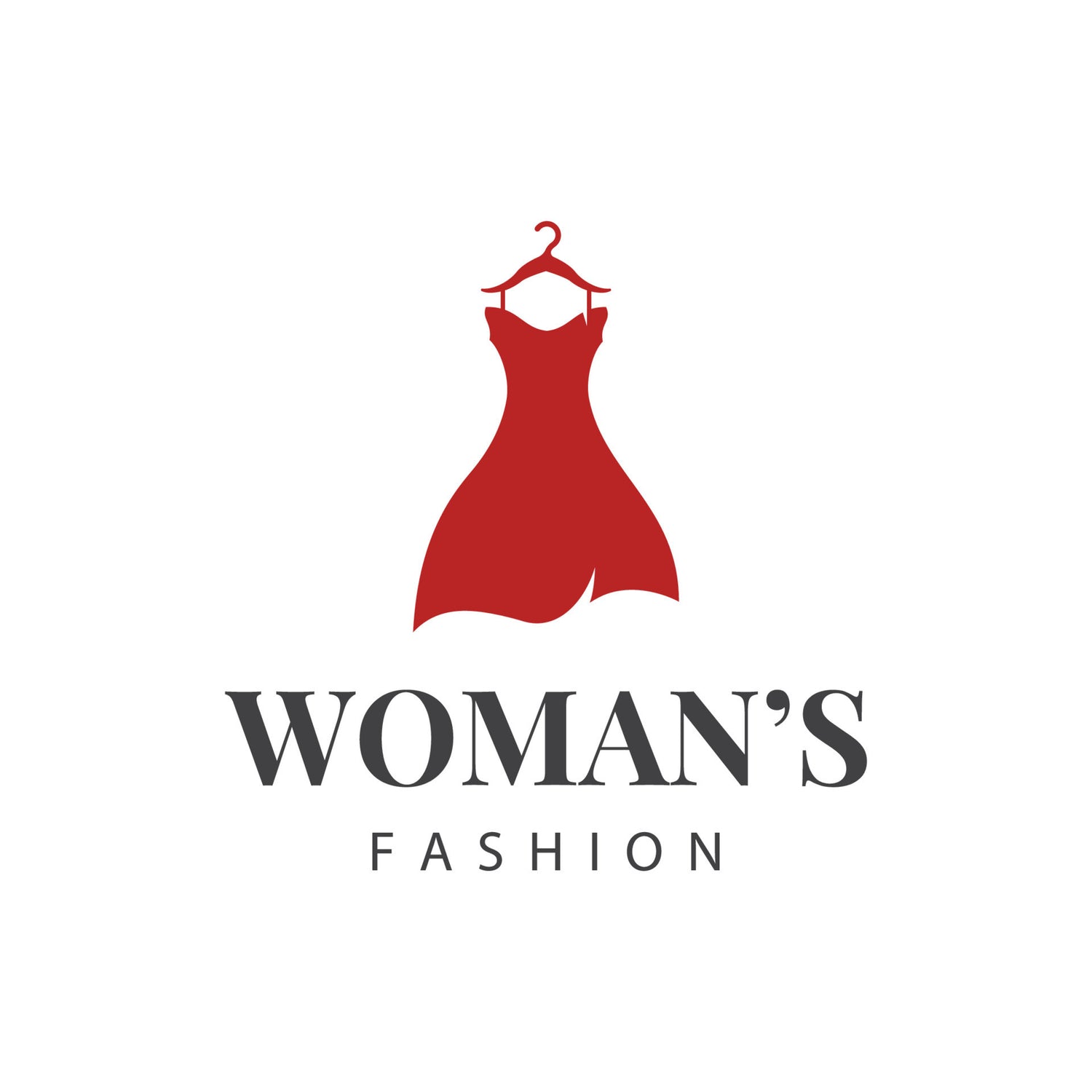 Women's Clothing