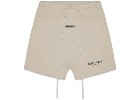 Essentials Shorts