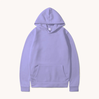 Unisex Essential Hoodie