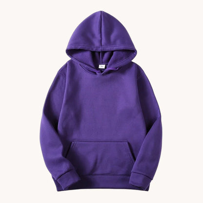 Unisex Essential Hoodie