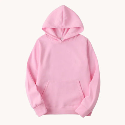 Unisex Essential Hoodie