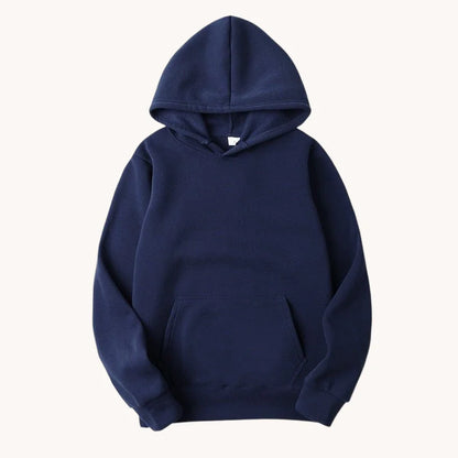 Unisex Essential Hoodie