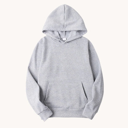 Unisex Essential Hoodie